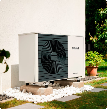 19afe535f1ee20884946d690d68fa135