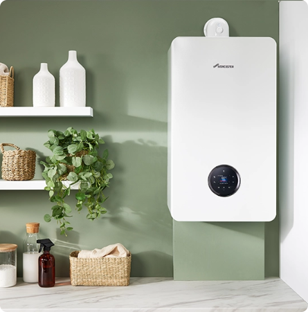 7b28acad4ad2552e5236f96e54b95dc6