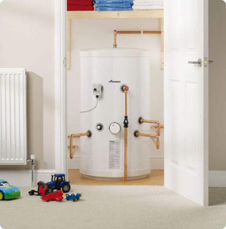 9268509d009eb535aa4f7ef6c495b8f2