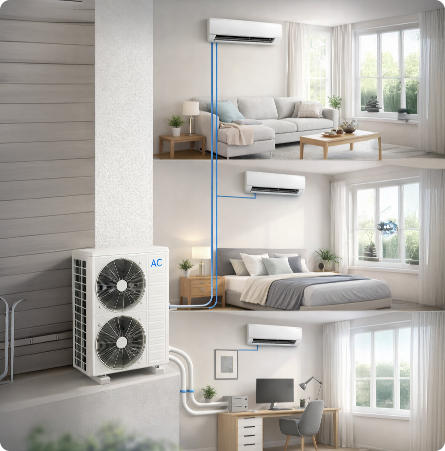 ChatGPT Image Jan 7, 2026, 12 51 05 PM