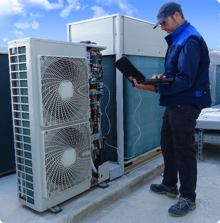 shutterstock 1839377410