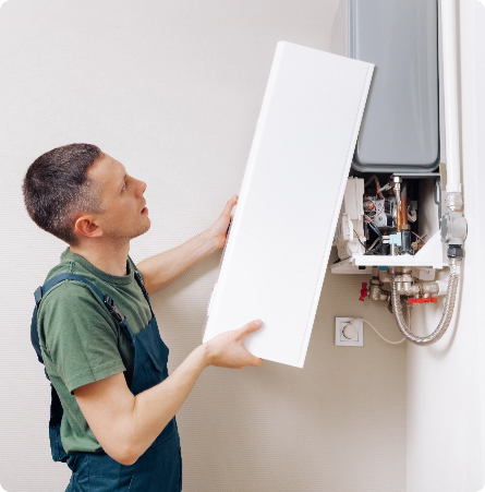 shutterstock 1950500551