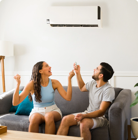 shutterstock 2151585855