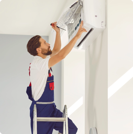 shutterstock 2554032147