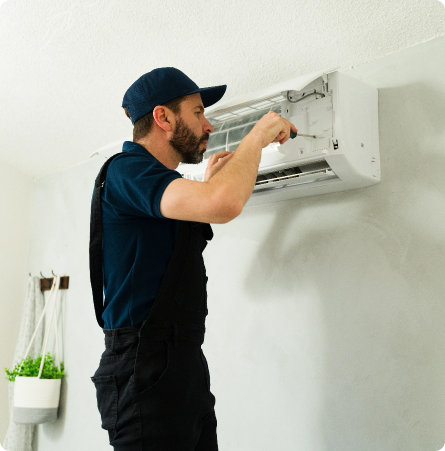 shutterstock 2615502041