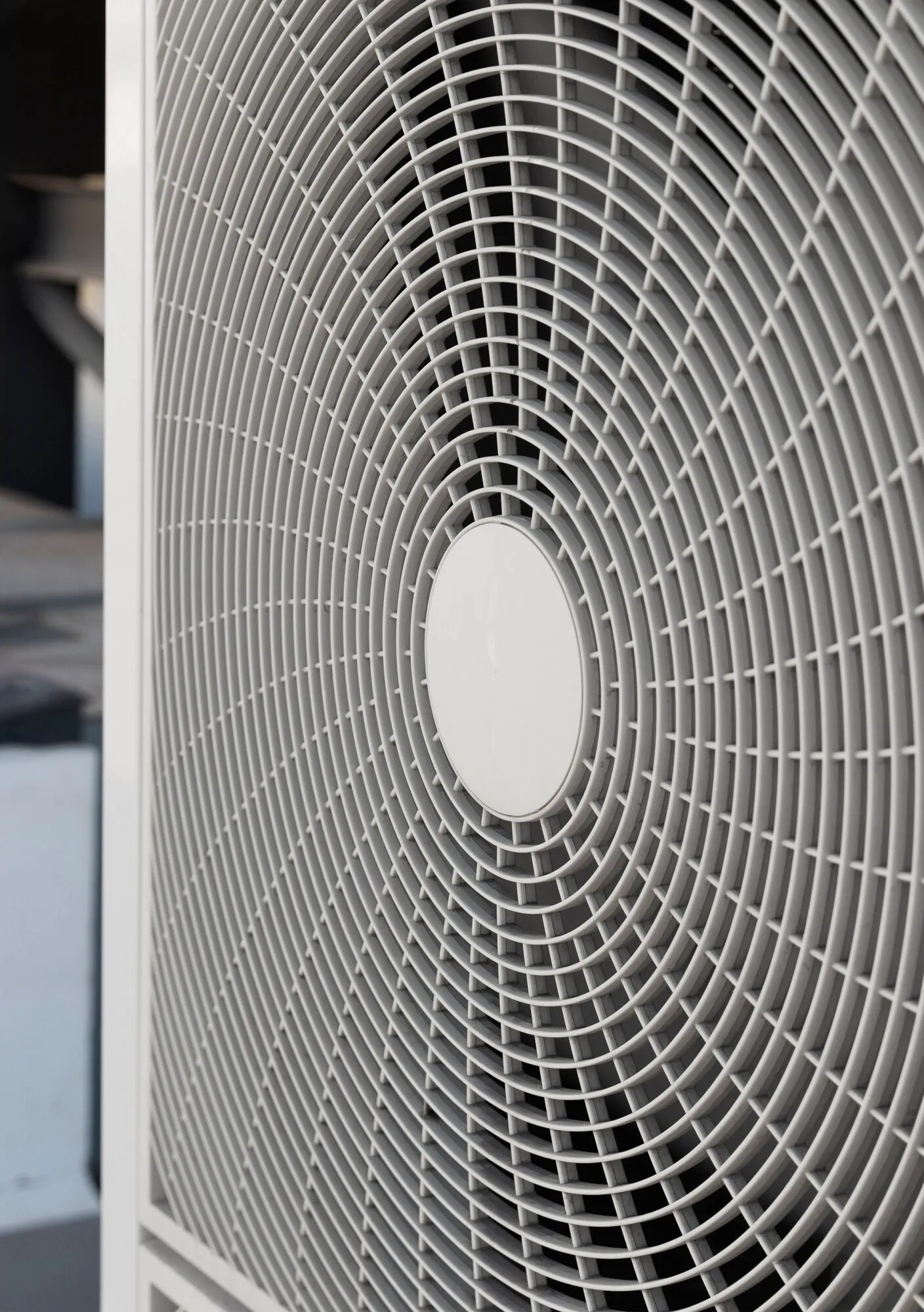 Certified Heat Pump Installation Experts