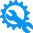 repair icon