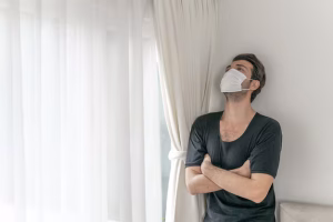 home ventilation systems