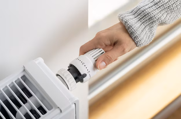 The Complete Guide to Choosing the Best Heating and Cooling System for Your Home